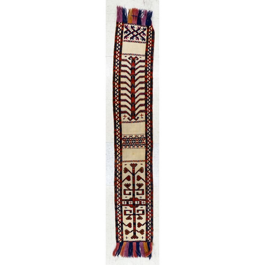 Persian Tentband