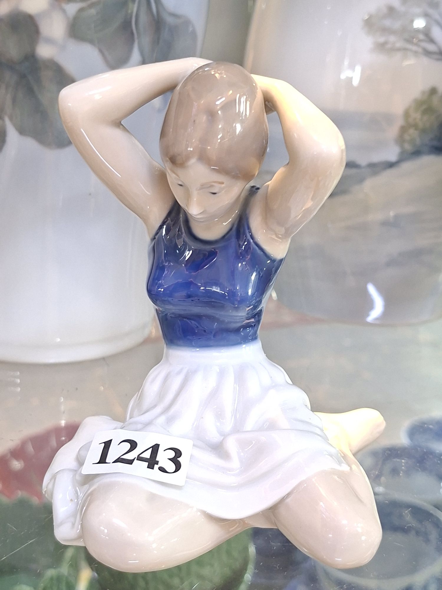 1243 · ROYAL COPENHAGEN