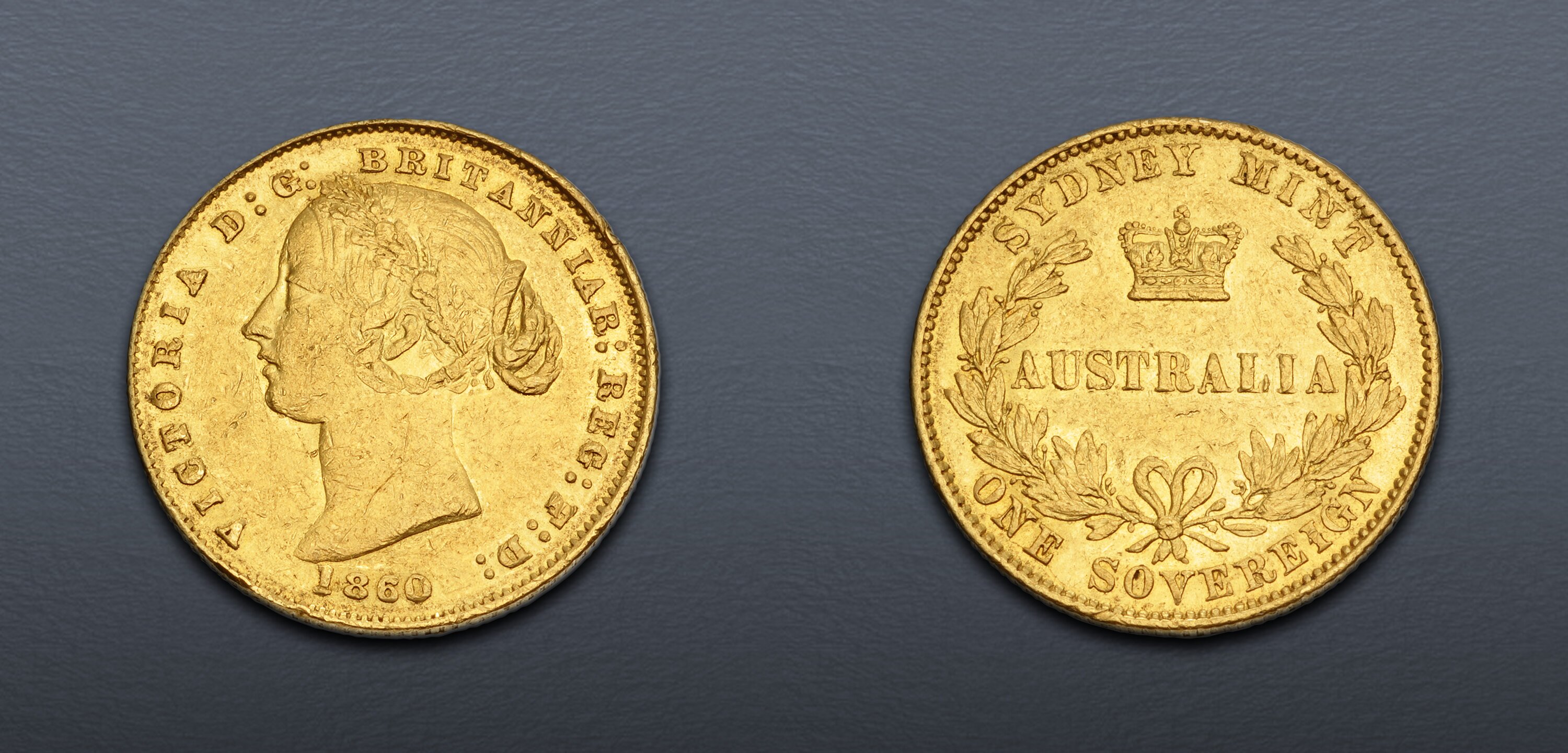 Monnaie Ancienne Japon - Nagasaki Trade Coinage - YuanFeng - Cuivre - Asie
