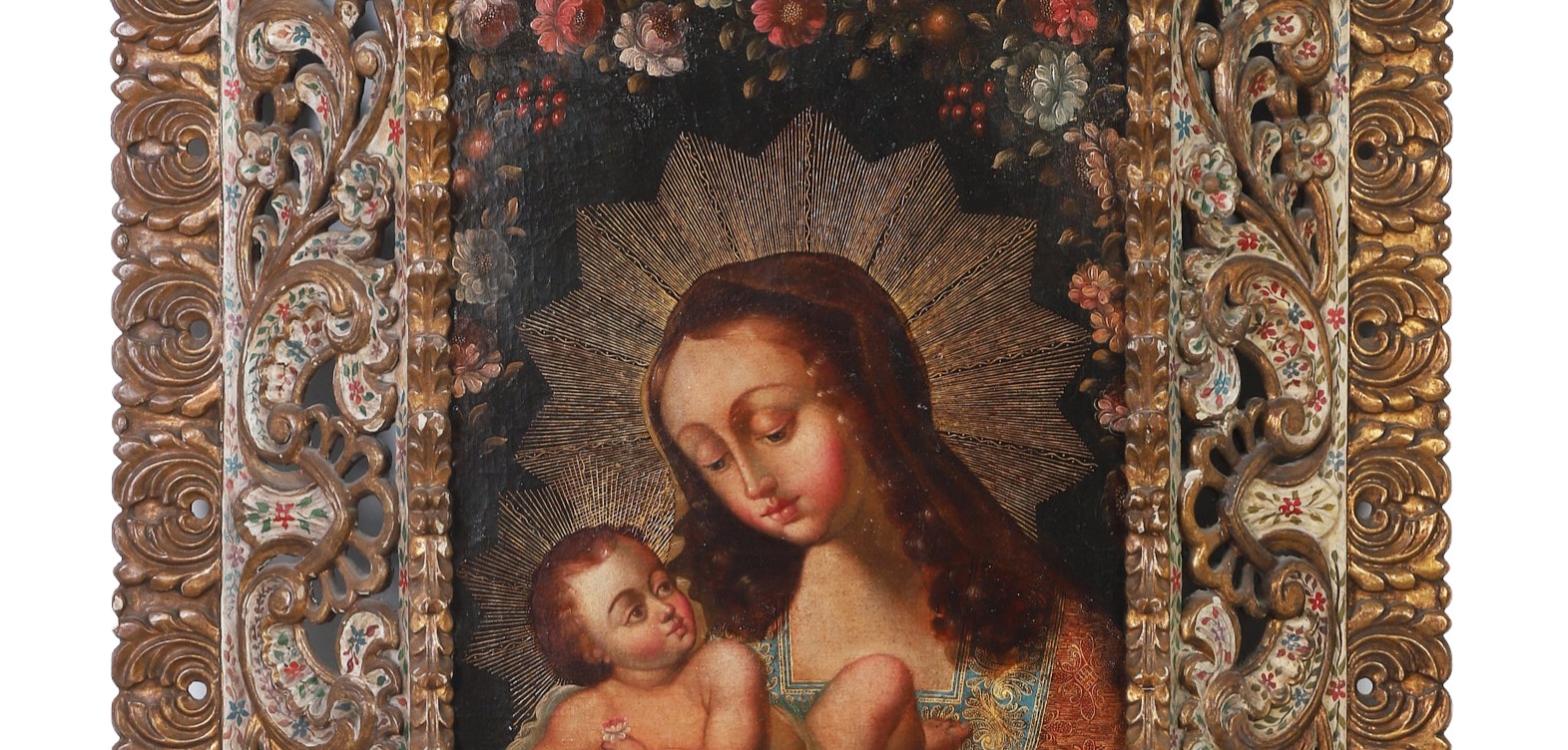 September 22: Art, Antiques & Collectibles | Bunch Auctions
