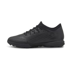 Puma Men s Ultra 3.1 TT Puma Black UK 11 Puma Black