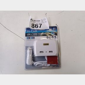 NCUMA 3 IN 1 HDMI CABLE HDMI TO MINI MICRO HDMI ADAPTOR 1.5M CABLE KIT