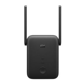 Xiaomi Mi Ac1200 Wifi Range Extender Dual Band|