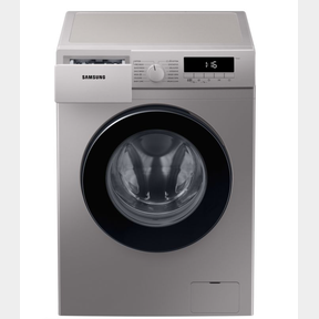 SAMSUNG 8KG FRONT LOADER WITH DIGITAL INVERTER TECHNOLOGY