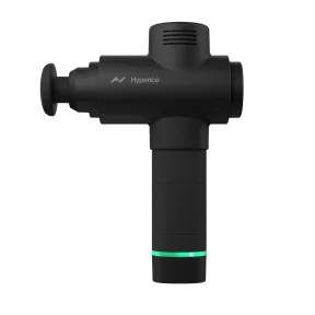 Hyperice Hypervolt 2.0 PRO Handheld Percussion Massage Device Gun Hi hvolt 2.0 pro |