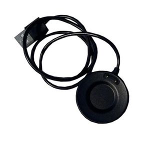 High Quality Polaroid Watch Charger | NOT TESTED