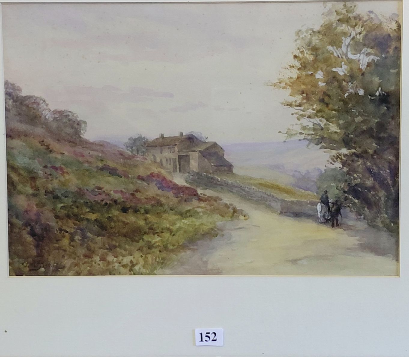 152 · JOHN WEST