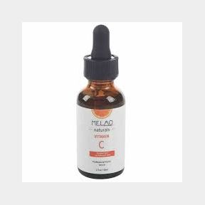 Vitamin C Serum 20 - Bar 9900831300748 - 51748/18658 SN B3 (S6)