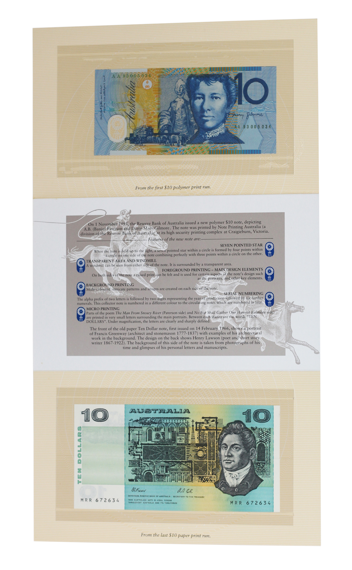 2021. · Pair, Ten Dollars, UNC