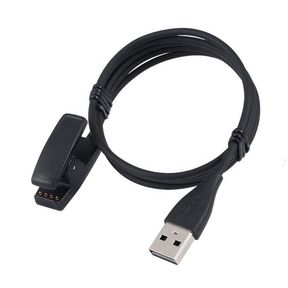 USB Watch Charger For Garmin Forerunner 35 35J 230 235 630 645 735XT | NOT TESTED
