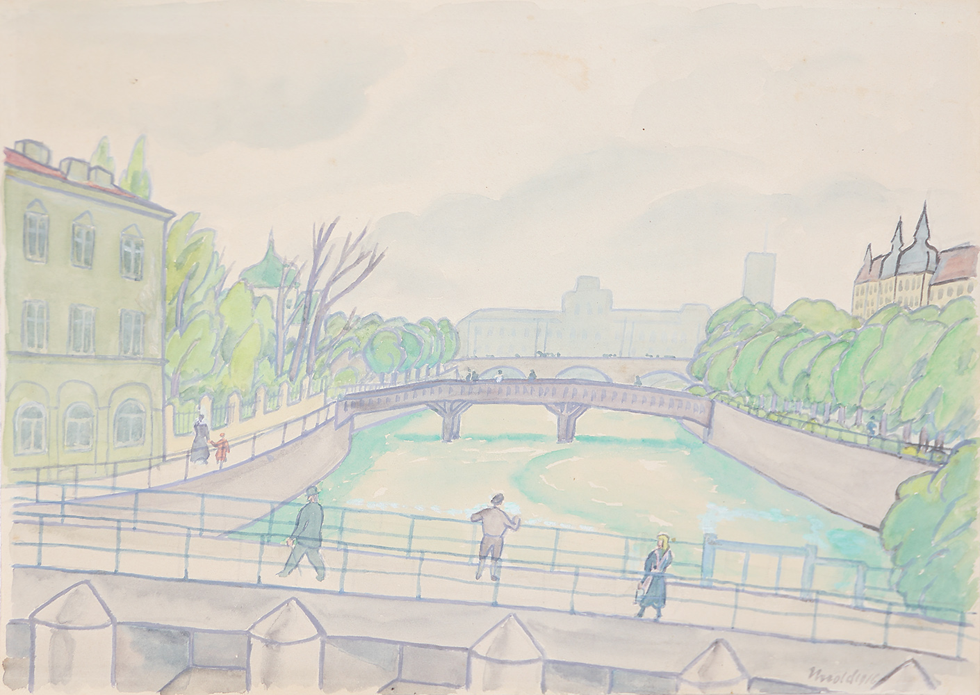 Image cover