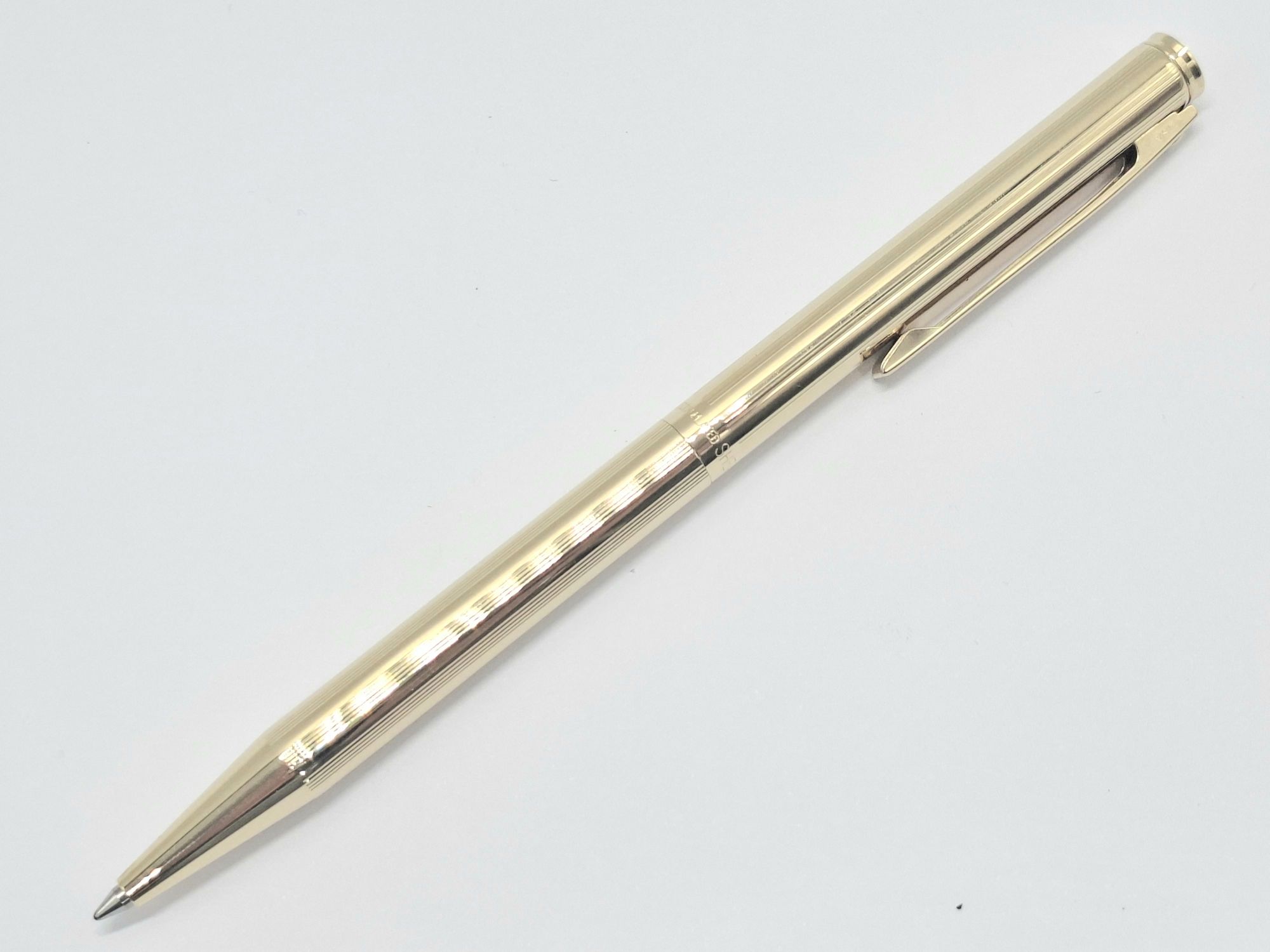 SHEAFFER PEN