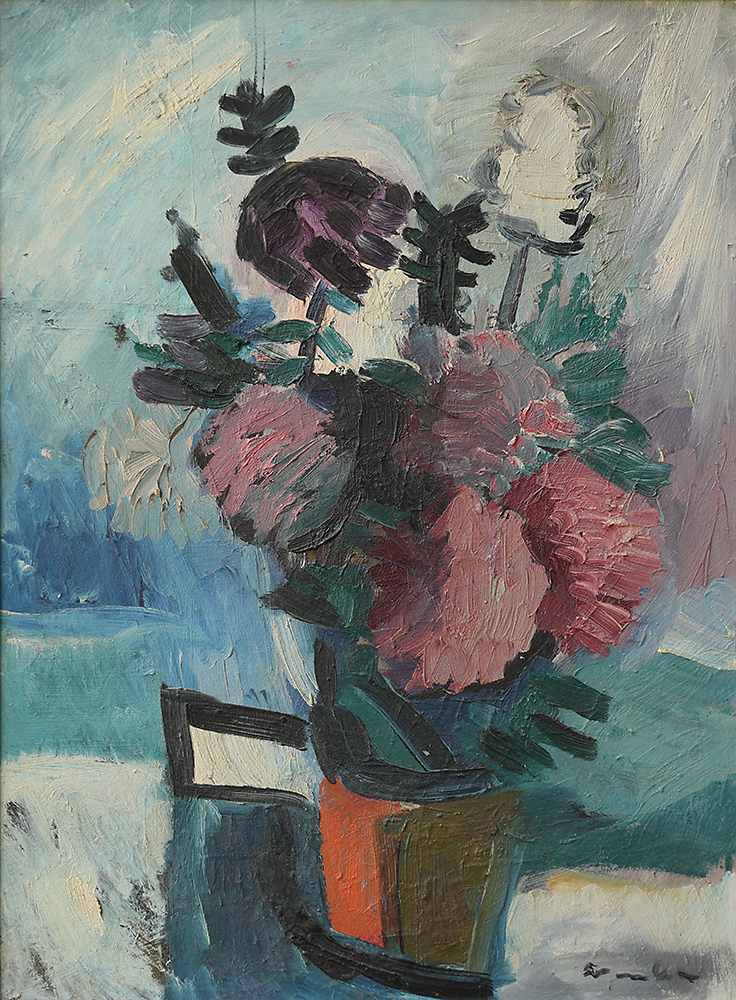 Image cover