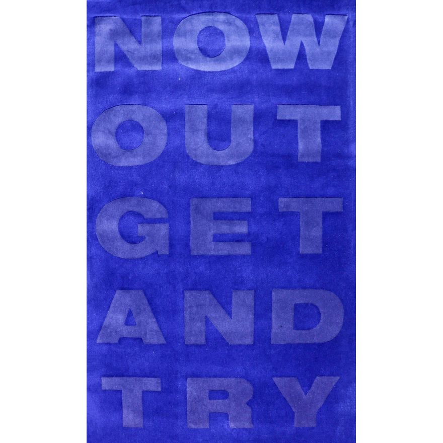 Mary-Louise Browne - Try 1