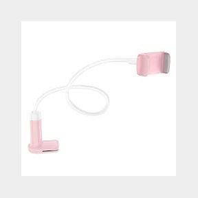 Hoco Balu Desktop Stand for Mobile Phones PH23 - PH23-Bar 9902069883437- 51745/26669 AS B2 (S9)