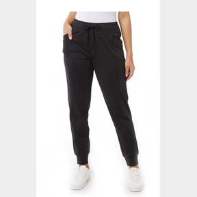 32° DEGREES HEAT TECH FLEECE JOGGER PANTS SIZE XXL