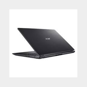 Acer A315-33 Intel Celeron 15.6inch Notebook - Black-50591/756 B2(s2)