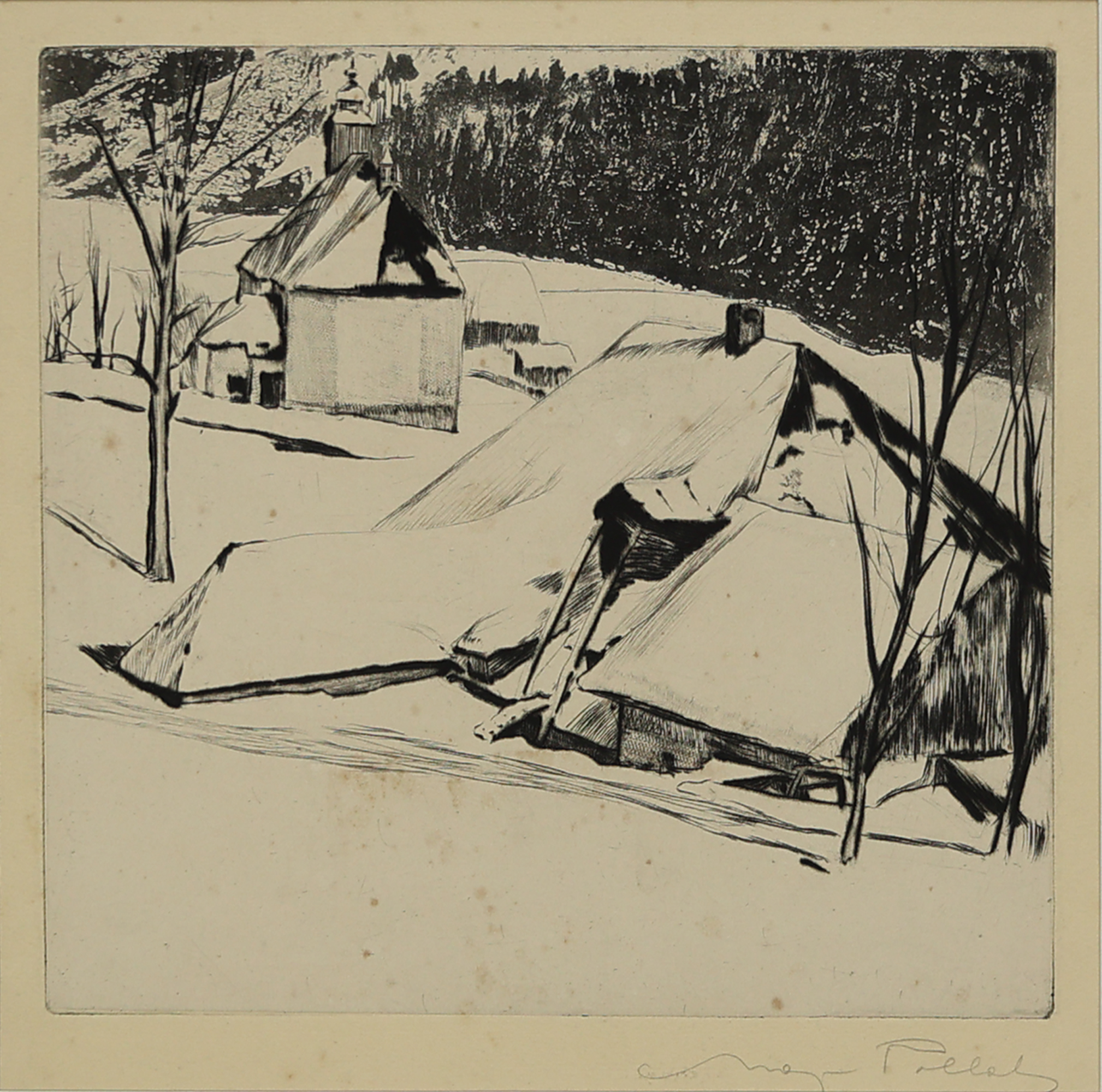 No cover image
