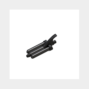 Veaudry myCurl Interchangeable - BASE-Bar 9902017294858- 51745/21156 SN B1 (S7)