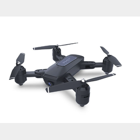 P30 (4K) DUAL CAMERA DRONE PRO SERIES -