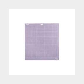 Cricut Explore/Maker StrongGrip Machine Mat (30x30cm, 1 Piece) | AS 51672/30713 B1 (S2)