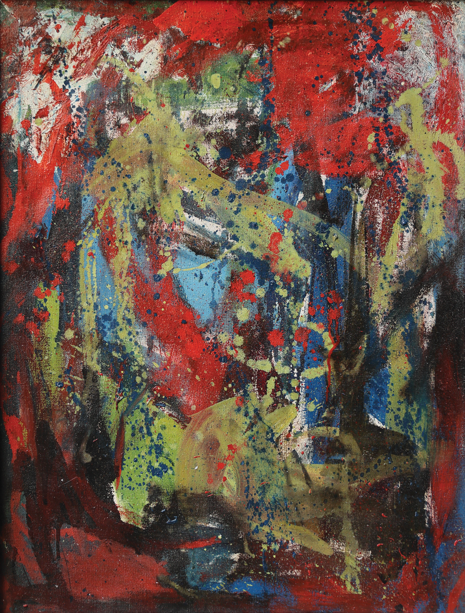 Image cover