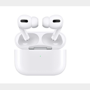 APPLE AIRPODS PRO WITH MAGSAFE CHARGING CASE