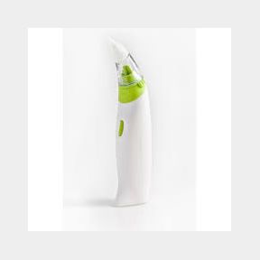 Zoli - Breathe Battery Operated Nasal Aspirator-50584/388 B4(S7)