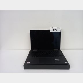 DELL XPS 13 (7390) 13.4'' FHD+ TOUCH 2IN1 I7-1065G7- 16GB- 256GBSSD- IRISGFX- WIN10SL- 1YRONSITE