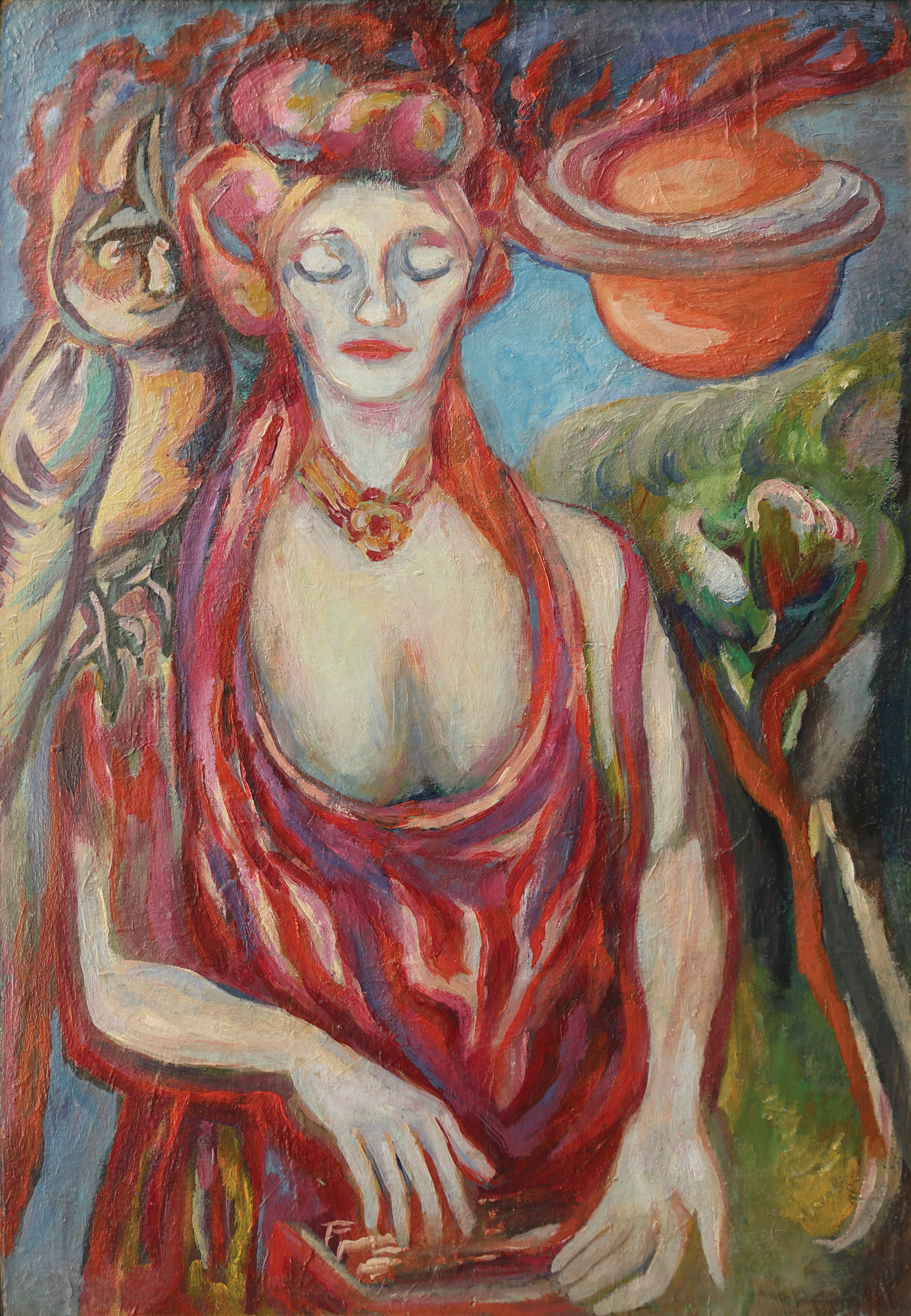 Image cover