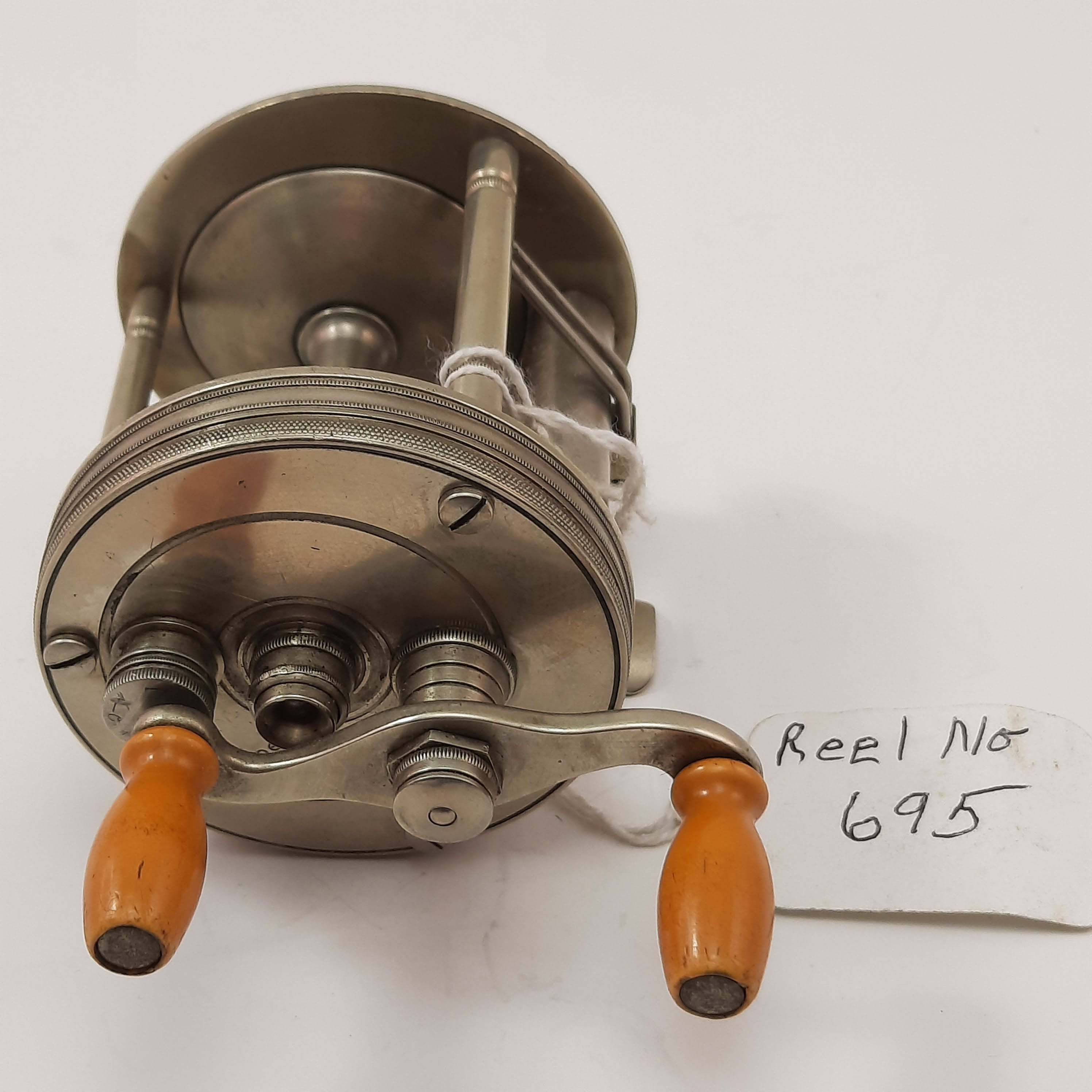 best fishing rods and reels 2019 The Best Rod And Reel Combo