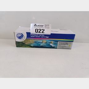 HP COMPATIBLE UNIVERSAL YELLOW TONER CB542A/CE322A/CF212A/542/542A/322/322A/212/212A/42/42A/22/22A/12/12A AND CANON 716/731-MULTIPACK-