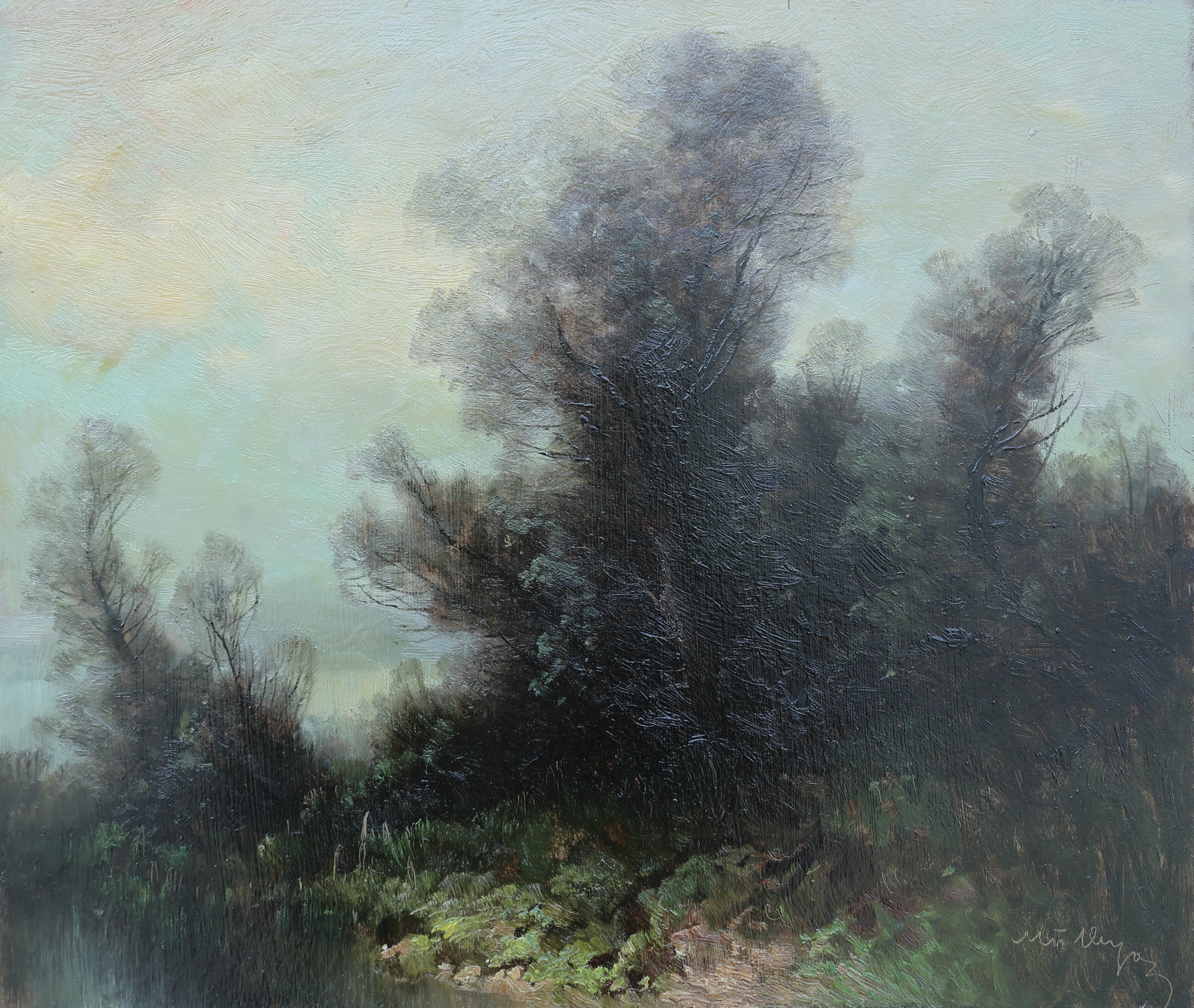 Image cover