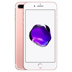 Apple iPhone 7 Plus 32GB -CPO - 7 51544/032