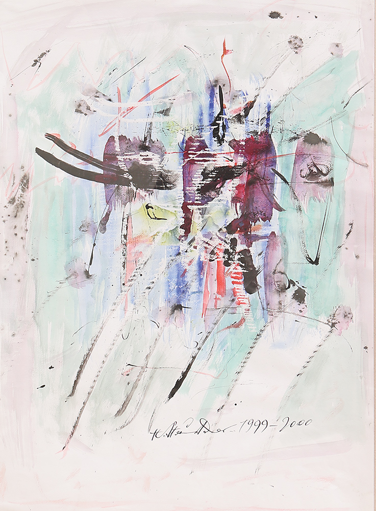 Image cover