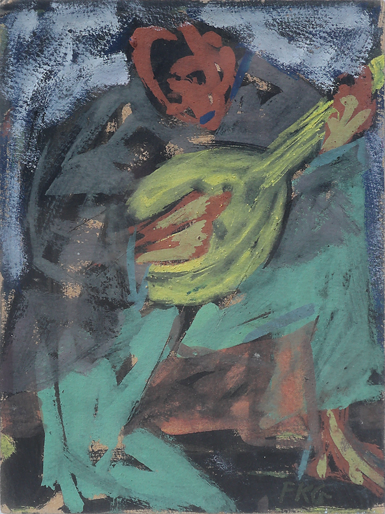 No cover image