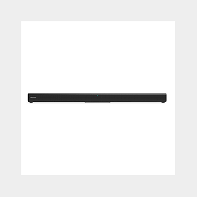 Hisense 2.0 CH 60W Bluetooth Soundbar HS205-51499/7597