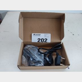ASUS 33W 19V 1.75A REPLACEMENT LAPTOP CHARGER 4.0X1.35MM
