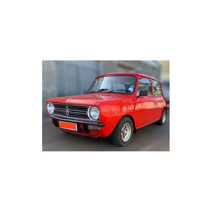 20 November 2022 Coffee & Cars in Collaboration with Oldjw Presents THE