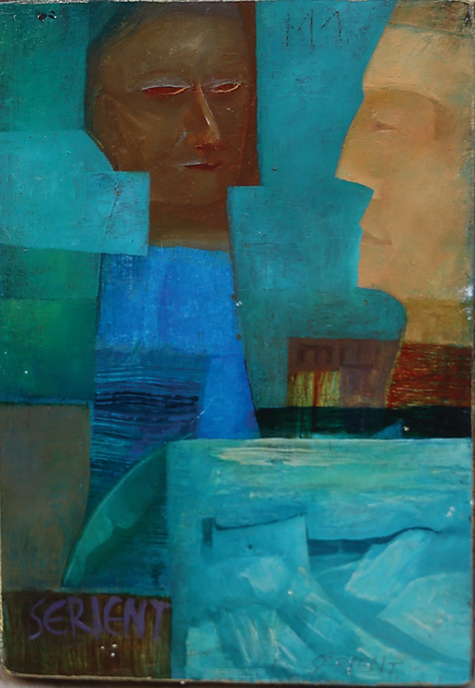 Image cover