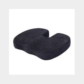 Memory Foam Seat Cushion 6009800025521 -51728/544 B2 (S1)