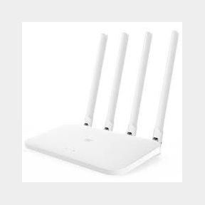Xiaomi Mi Router 4C 300Mbps High - Speed-51466/5007 B1 (S7)