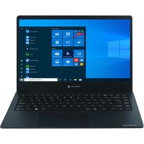 Dynabook 14 UHD Satellite Pro Intel Celeron 4/128GB SSD C40 G 11L Previously known as Toshiba |