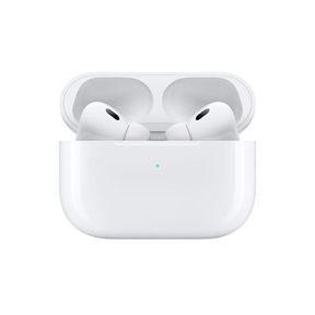 EarPods Pro True Wireless In Ear Headphones with Wireless Charging Case |
