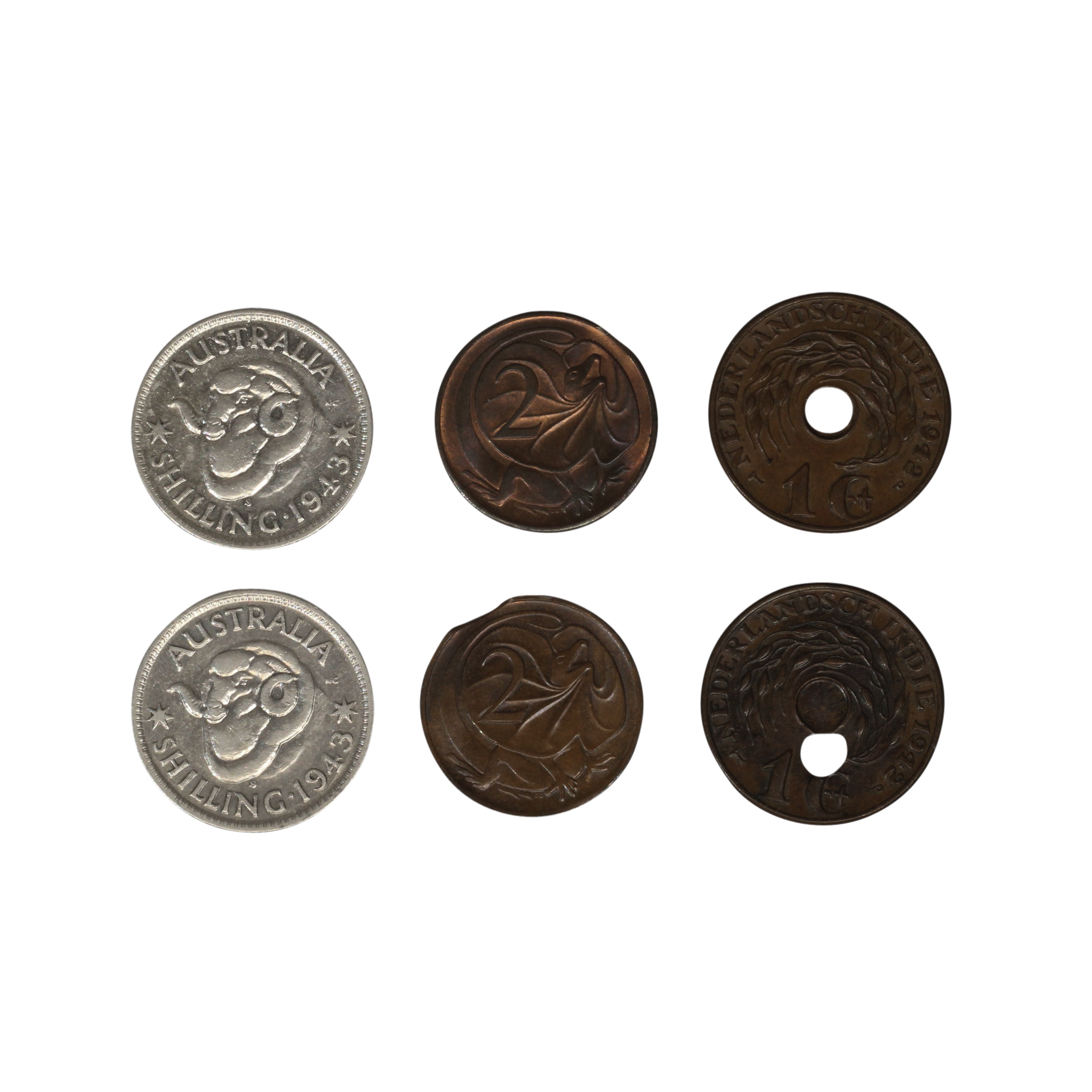 872. · Accumulation, VF-UNC