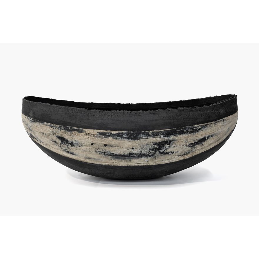 Raewyn Atkinson 'Trade: A Fine Art'