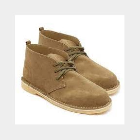 BATA SAFARI EXPEDITION LADIES DONKEY SIZE 6 | PK 51701/546 B2 (S5)