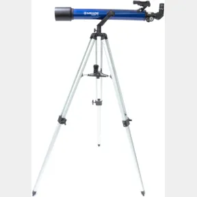 MEADE INFINITY 70MM F/10 ALT-AZIMUTH REFRACTOR TELESCOPE -