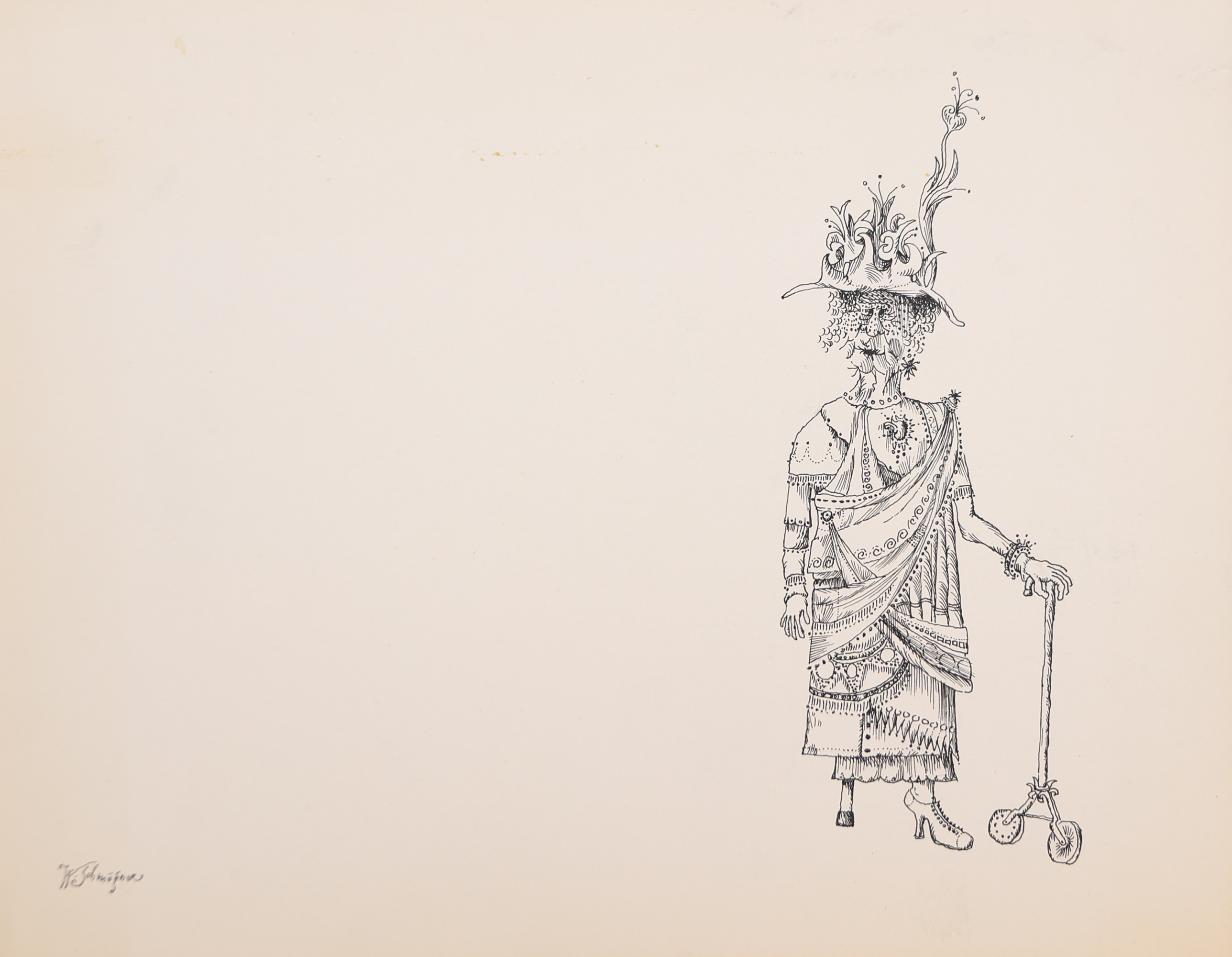 Image cover