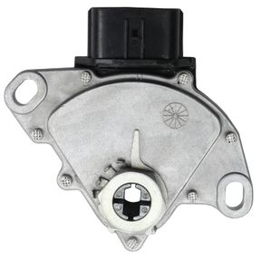 BECK/ARNLEY 2012756 NEUTRAL SAFETY SWITCH